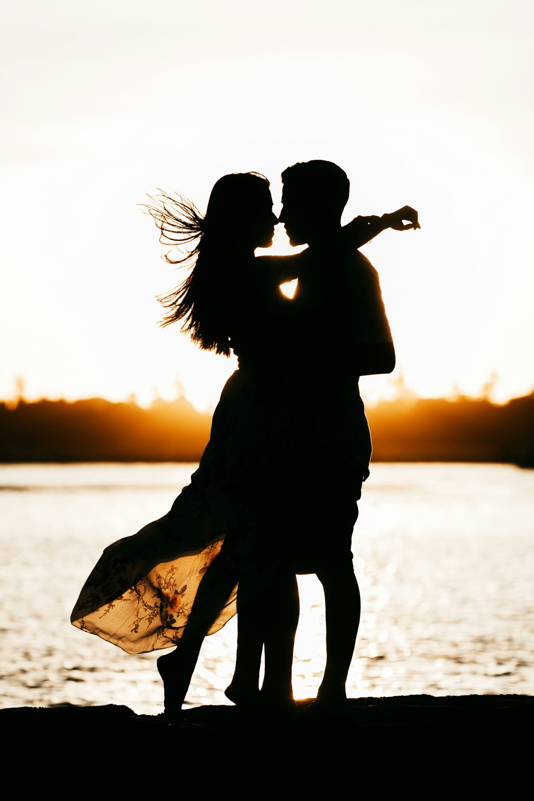 Compatibilidad