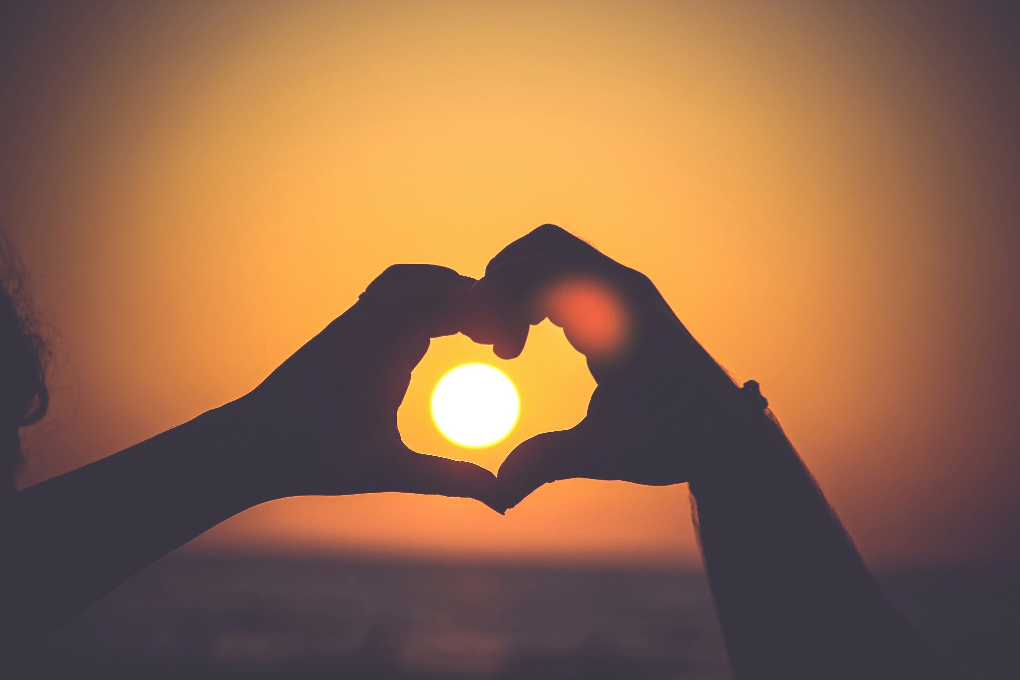 ¿Qué significa tener Venus en cada signo?