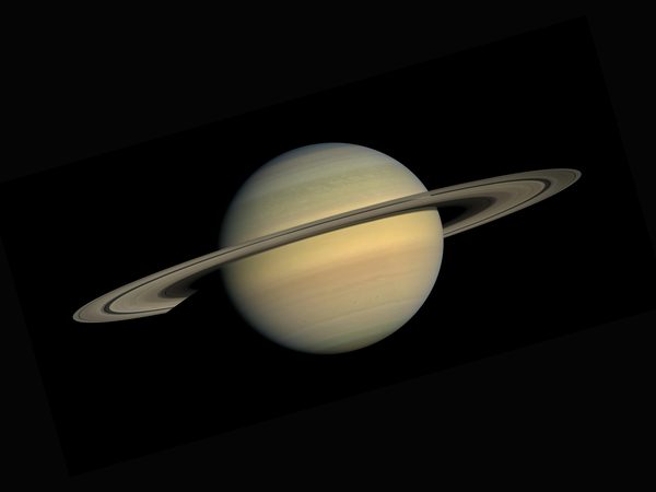 ¿Qué significa Saturno en la Casa 8 en astrología?